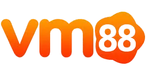 vm88n